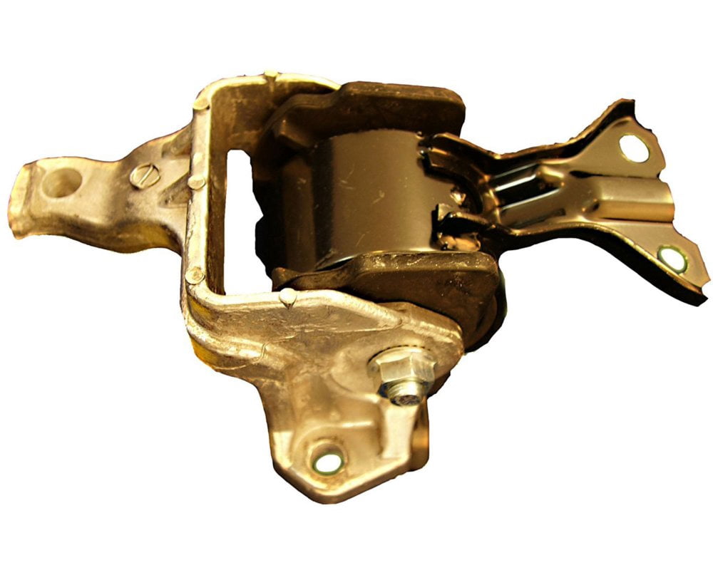 DEA A4643 Transmission Mount For Mitsubishi Outlander