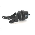thumbnail image 1 of DEA A5024 Rear Right Engine Mount, 1 of 2