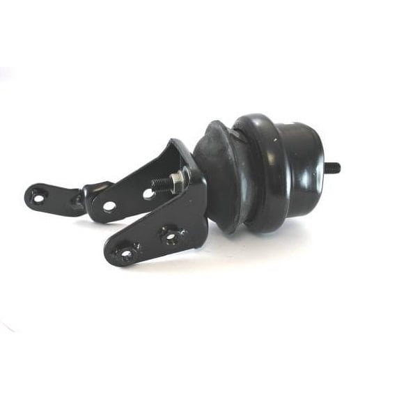 DEA A5024 Rear Right Engine Mount