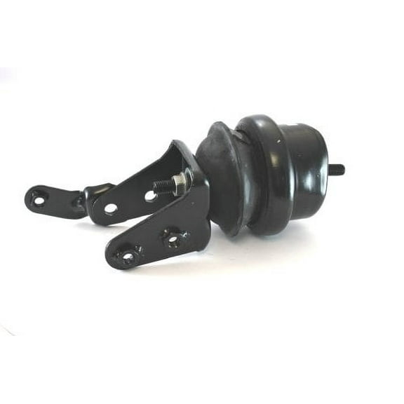 DEA A5024 Rear Right Engine Mount