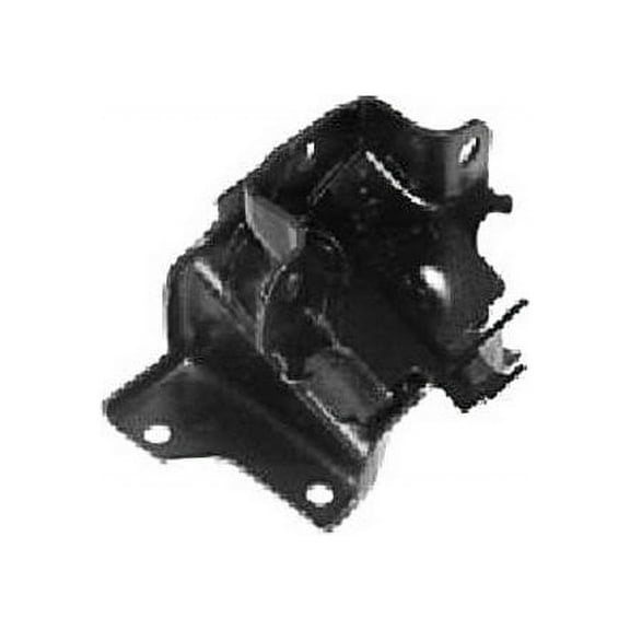 DEA A5102 Motor Mount, OE Replacement