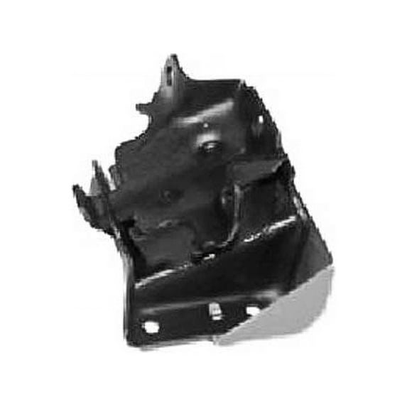 DEA A5109 Motor Mount, OE Replacement