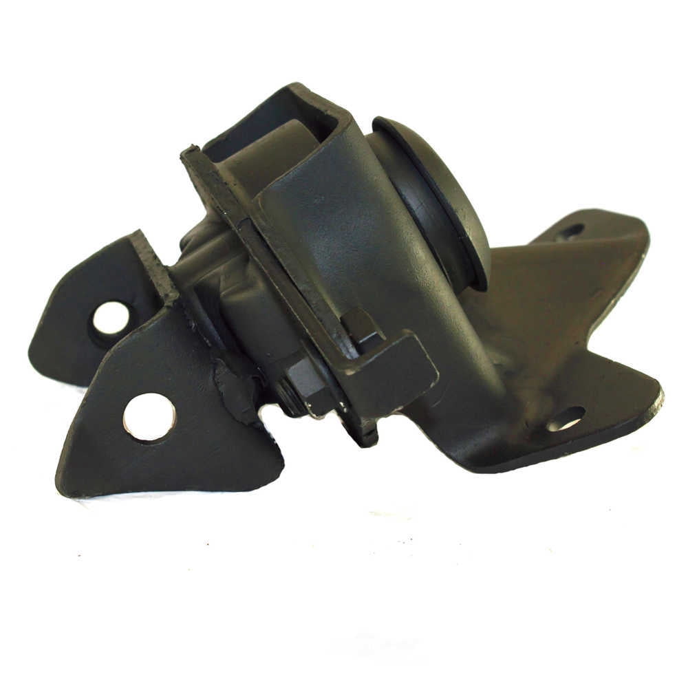 DEA A5117 Front Right Engine Mount