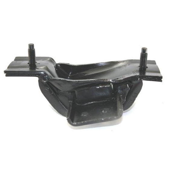DEA A5182 Front Engine Mount