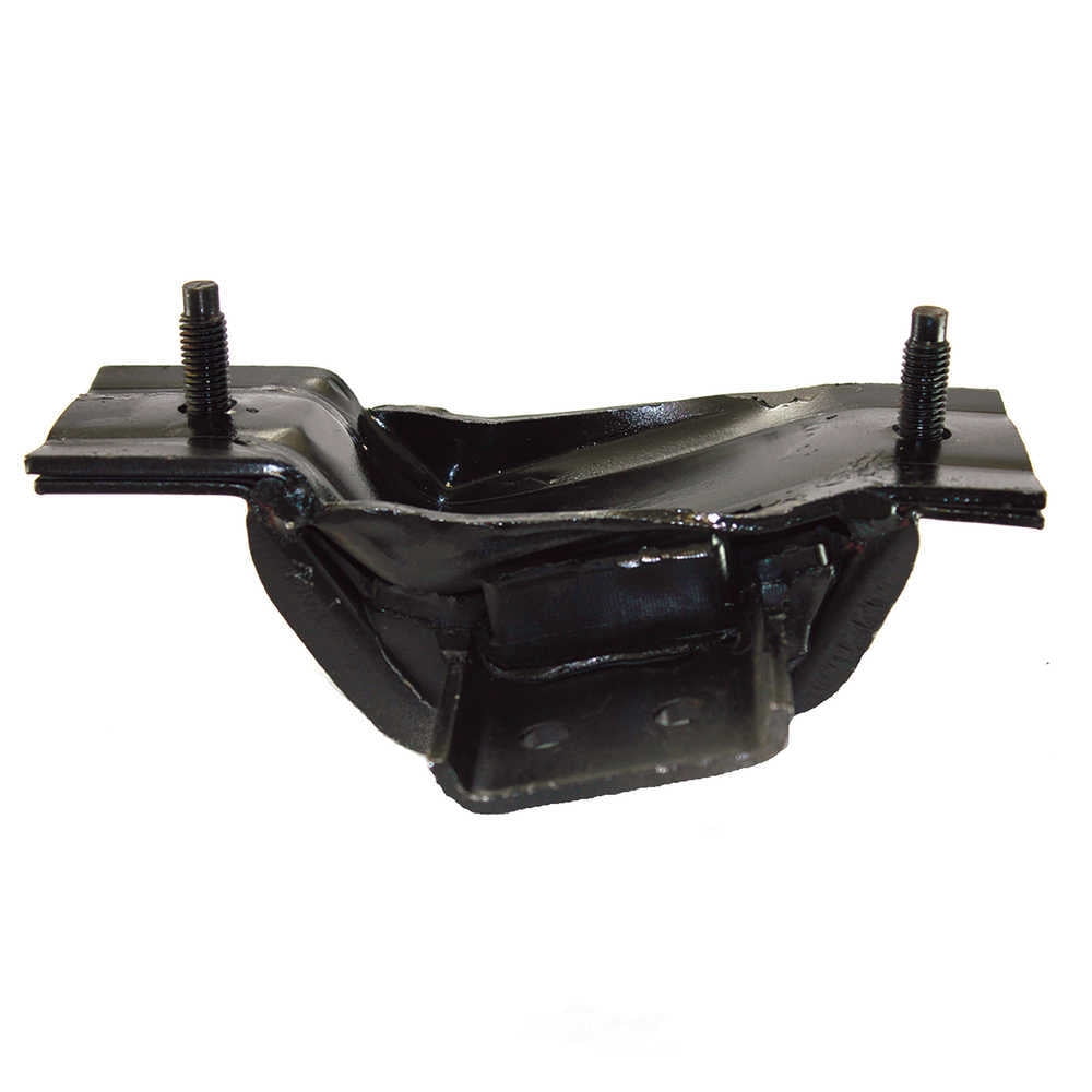 DEA A5182 Front Engine Mount