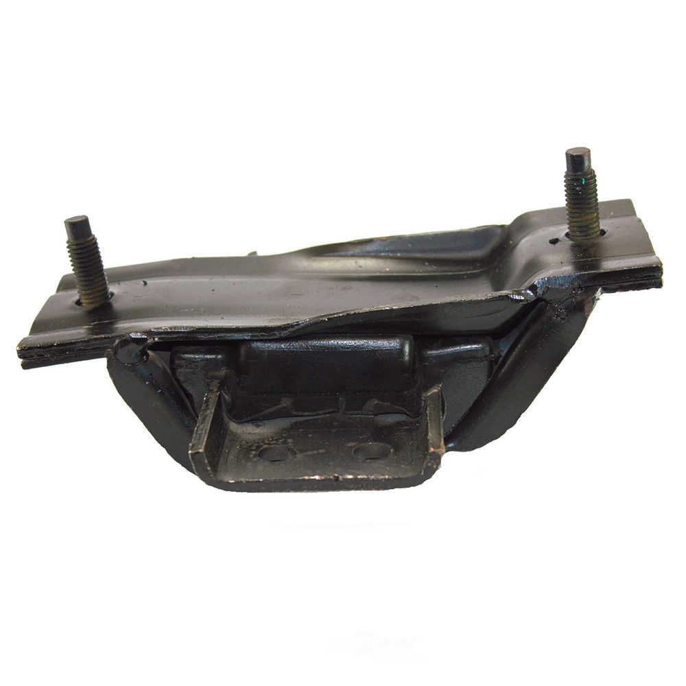 DEA A5183 Motor Mount, OE Replacement
