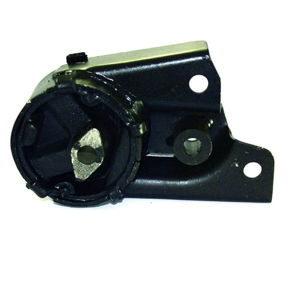 DEA A5212 Transmission Mount