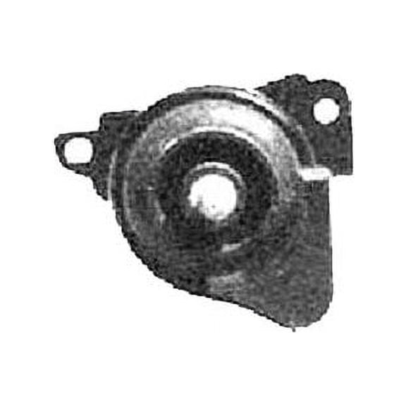 DEA A5224 Motor Mount For Buick Park Avenue, OE Replacement