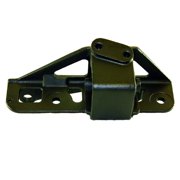 DEA A5236 Transmission Mount