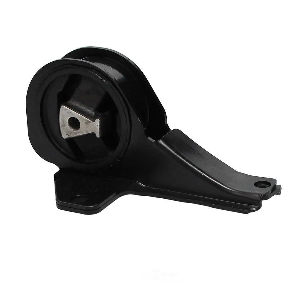 DEA A5261 Transmission Mount, Rear, Driver Side