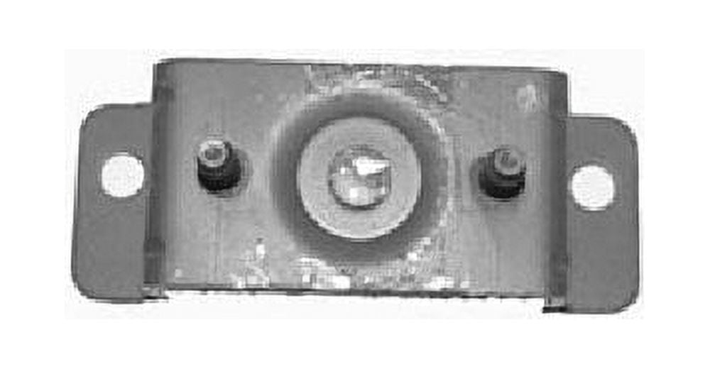 DEA A5271 Transmission Mount