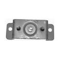 thumbnail image 1 of DEA A5271 Transmission Mount, 1 of 5