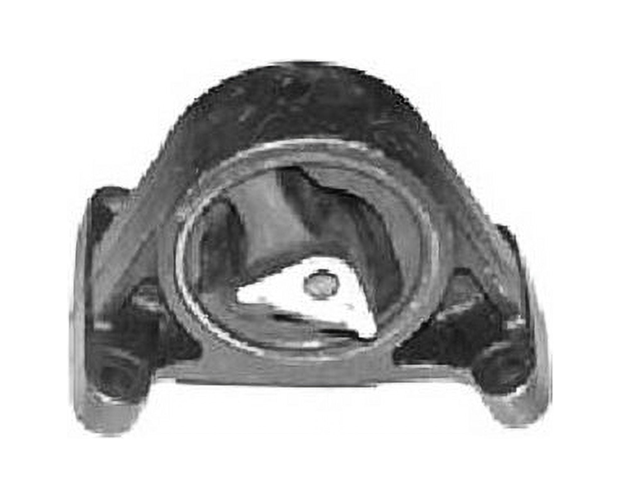 DEA A5282 Motor Mount For Jeep Grand Cherokee, OE Replacement