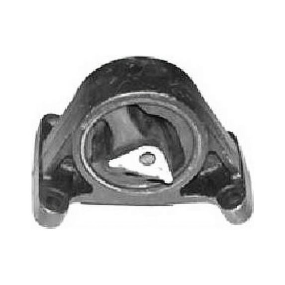 DEA A5282 Motor Mount For Jeep Grand Cherokee, OE Replacement