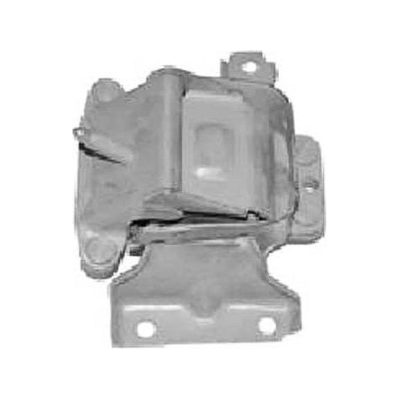 DEA A5286 Motor Mount, OE Replacement