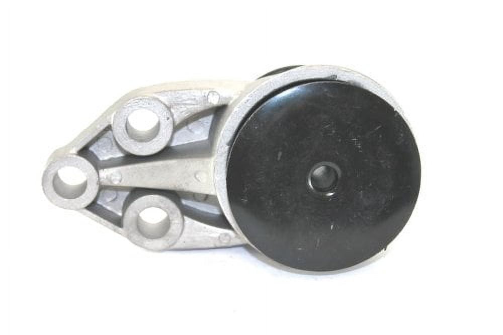 DEA A5293 Transmission Mount