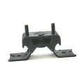 thumbnail image 1 of DEA A5298 Transmission Mount, 1 of 5