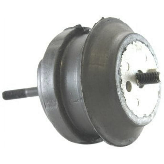 DEA A5299 Engine Mount