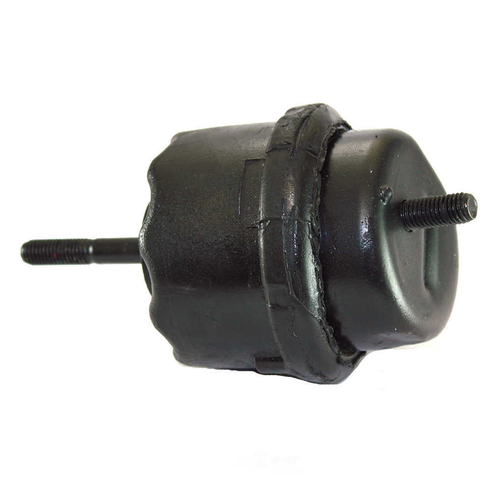 DEA A5302HY Transmission Mount, Front, Driver Side