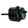 thumbnail image 1 of DEA A5302HY Transmission Mount, Front, Driver Side, 1 of 5