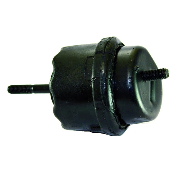 DEA A5302HY Transmission Mount, Front, Driver Side