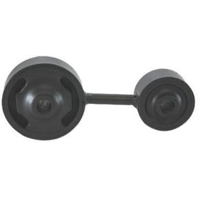 DEA A5306 Rear Engine Torque Strut Mount