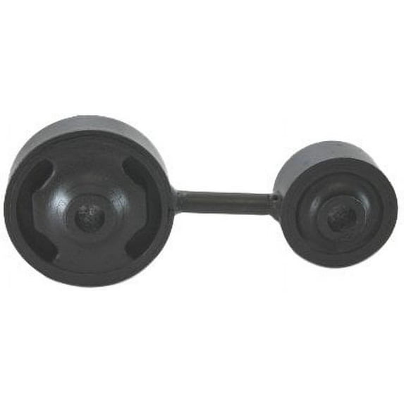 DEA A5306 Rear Engine Torque Strut Mount