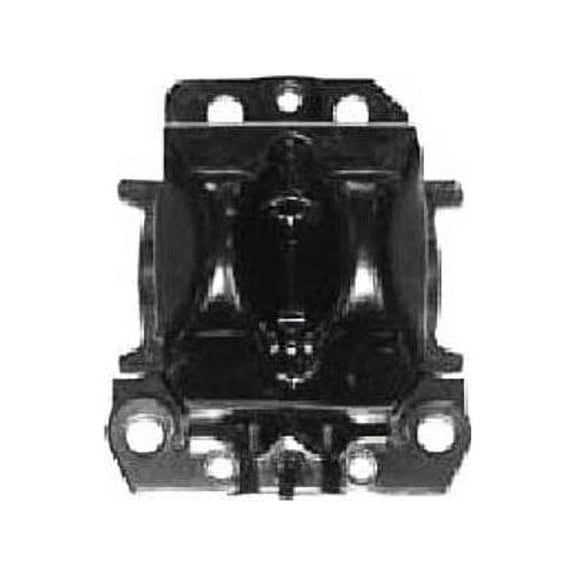 DEA A5311 Motor Mount, OE Replacement