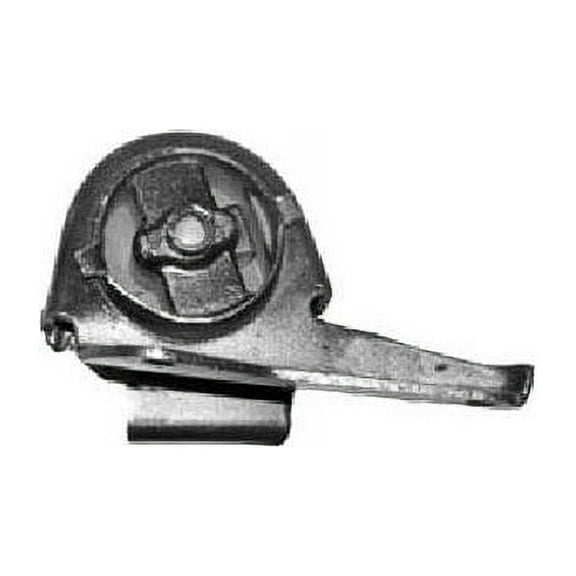 DEA A5316 Motor Mount, OE Replacement