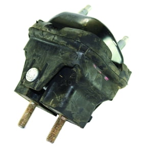 DEA A5323HY Front Engine Mount