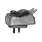 DEA A5326 Motor Mount, OE Replacement