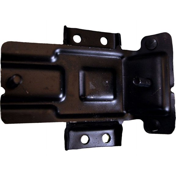 DEA A5329 Motor Mount, OE Replacement