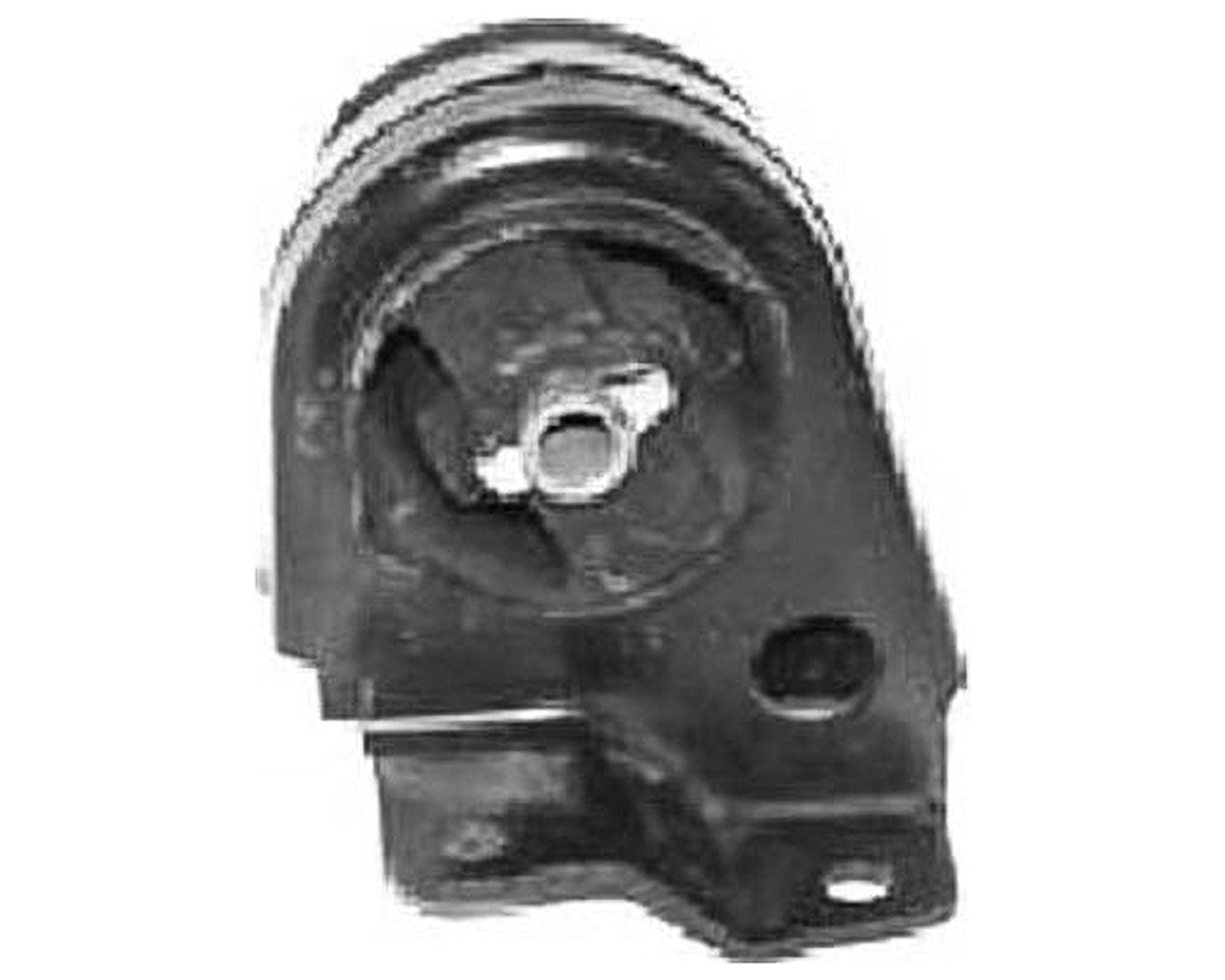 DEA A5341 Motor Mount, OE Replacement