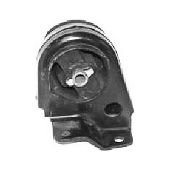 DEA A5341 Motor Mount, OE Replacement
