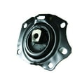thumbnail image 1 of DEA A5362 Motor Mount For Chrysler PT Cruiser, OE Replacement, 1 of 2