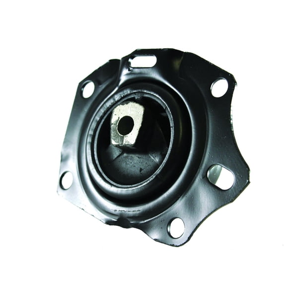 DEA A5362 Motor Mount For Chrysler PT Cruiser, OE Replacement