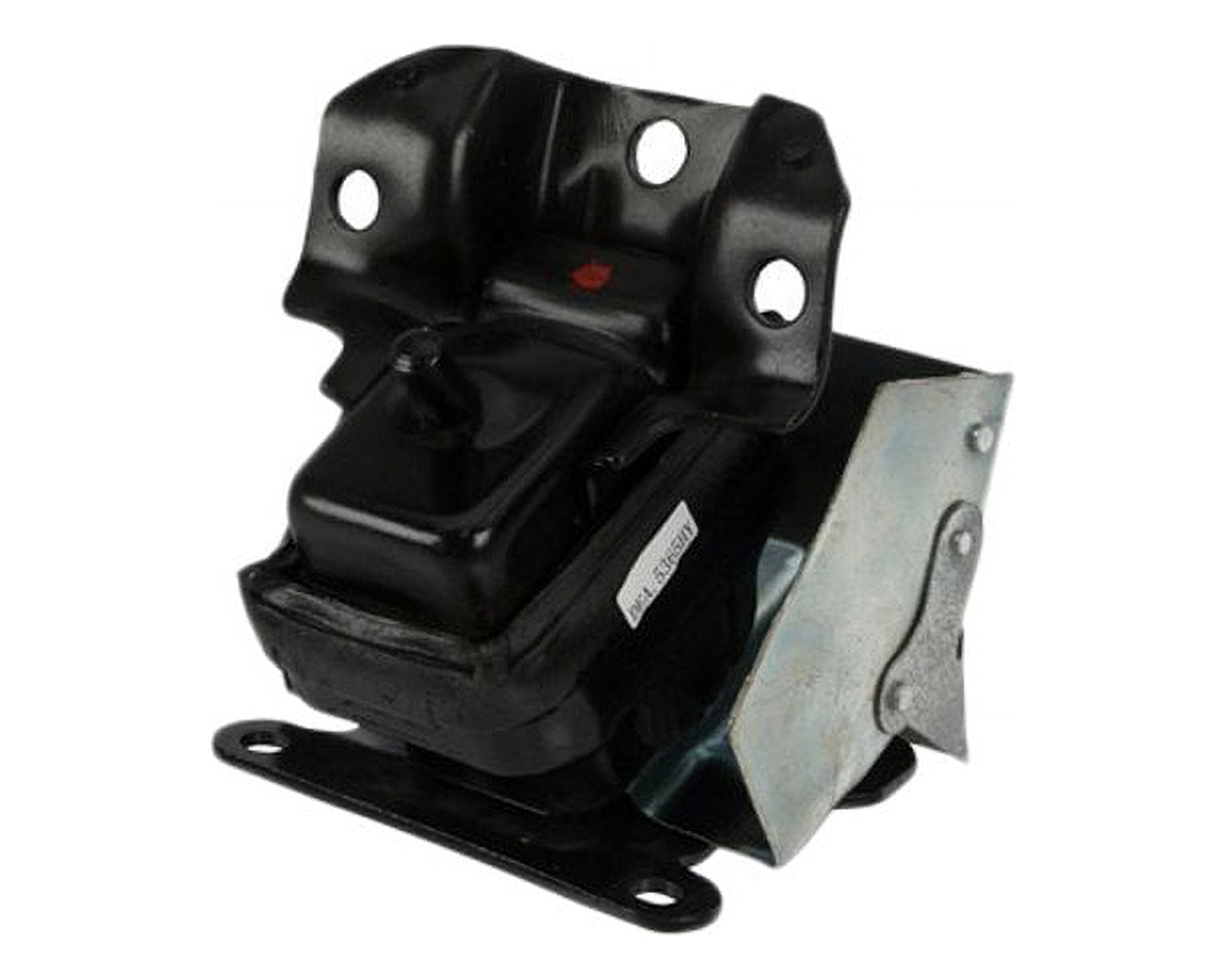 Silverado motor mount replacement deals