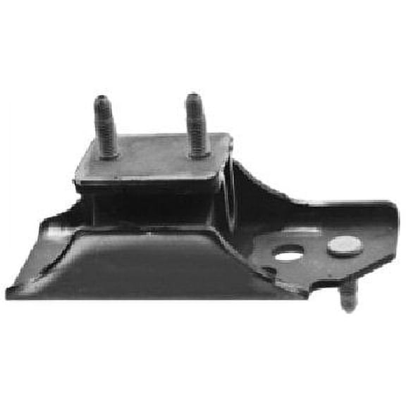 DEA A5367 Transmission Mount