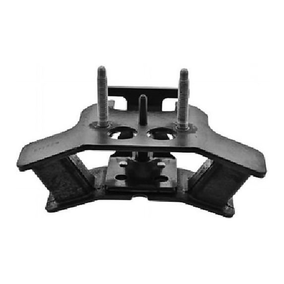 DEA A5373 Transmission Mount