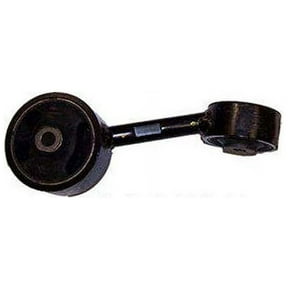 DEA A5376 Engine Torque Mount For 2004-2007 Ford Focus - Rear