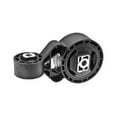 thumbnail image 1 of DEA A5377 Rear Engine Torque Strut Mount, 1 of 2