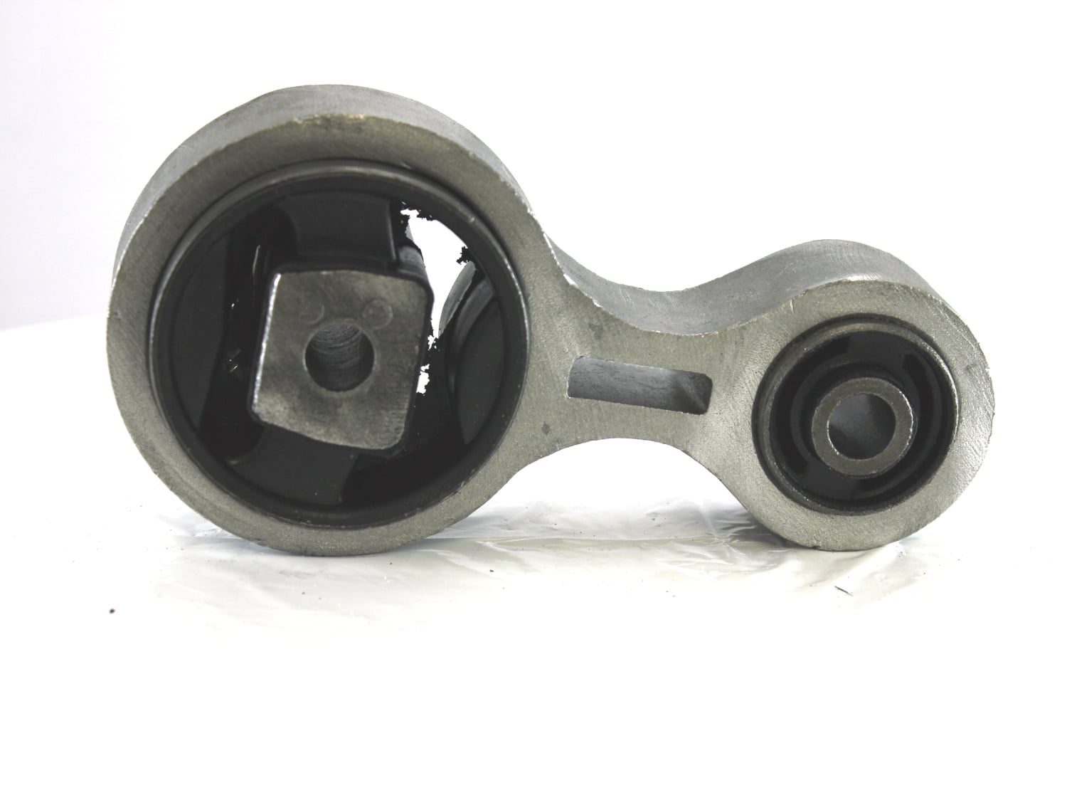 DEA A5381 Front Right Engine Torque Strut Mount