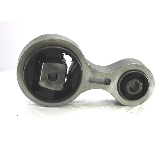 DEA A5381 Front Right Engine Torque Strut Mount