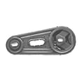 thumbnail image 1 of DEA A5383 Rear Engine Torque Strut Mount, 1 of 2