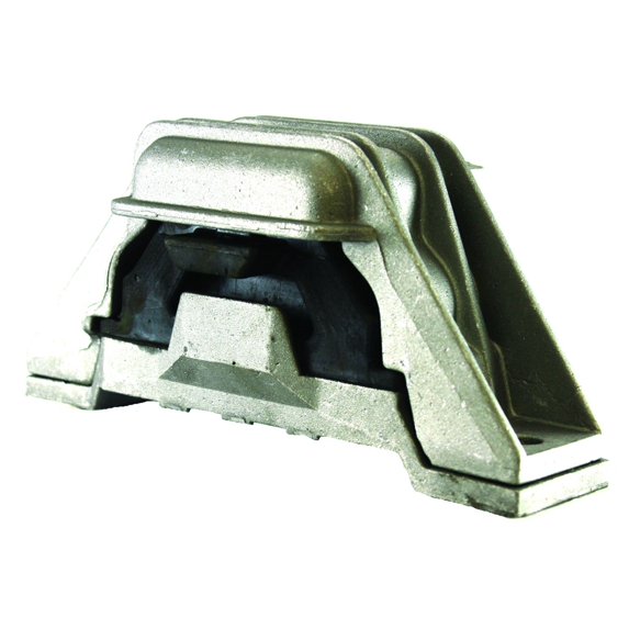 DEA A5384 Motor Mount, OE Replacement