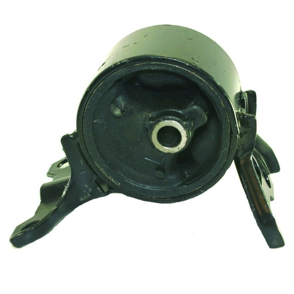 DEA A5418 Transmission Mount