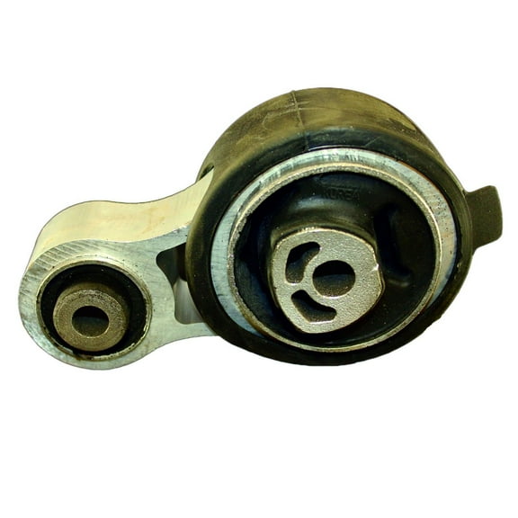 DEA A5425 Engine Torque Strut Mount