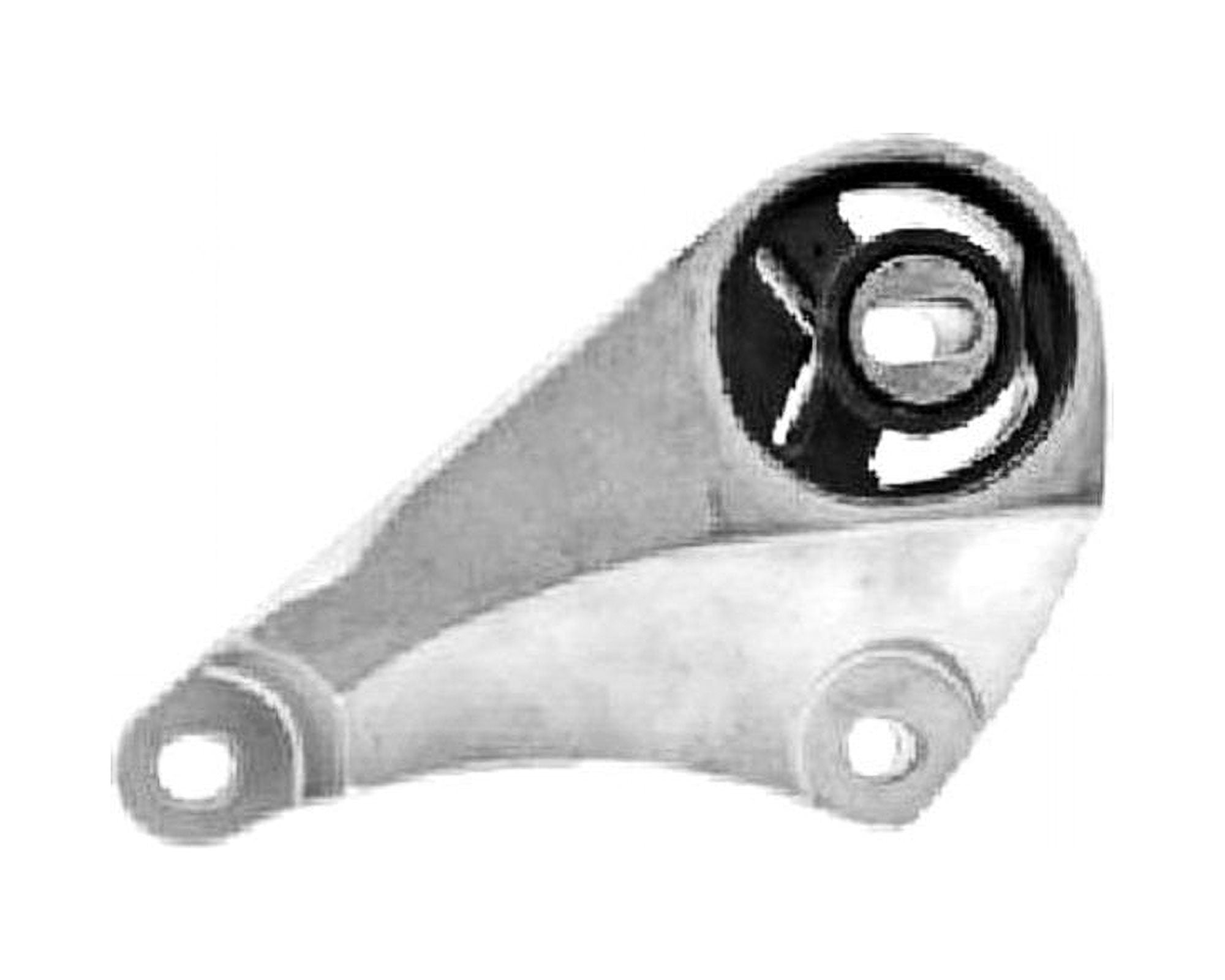DEA A5426 Engine Torque Mount