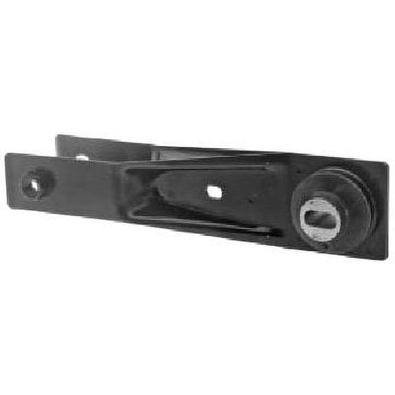 DEA A5428 Rear Engine Torque Strut Mount