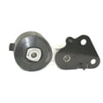 thumbnail image 1 of DEA A5431 Rear Engine Torque Strut Mount, 1 of 2